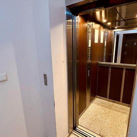 Roza Home Varna Ngoại thất bức ảnh