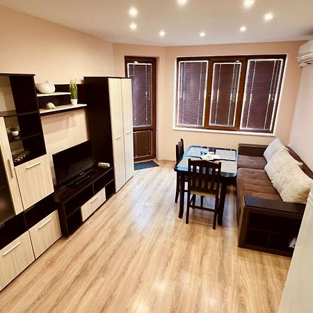 Roza Home Varna Ngoại thất bức ảnh