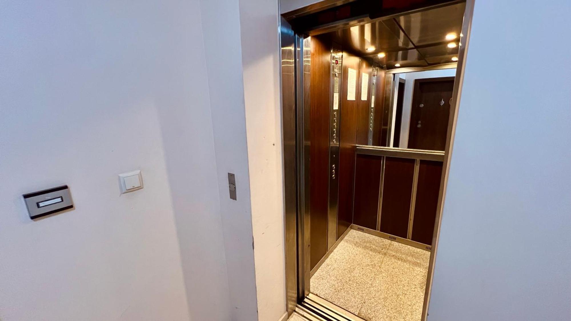 Roza Home Varna Ngoại thất bức ảnh