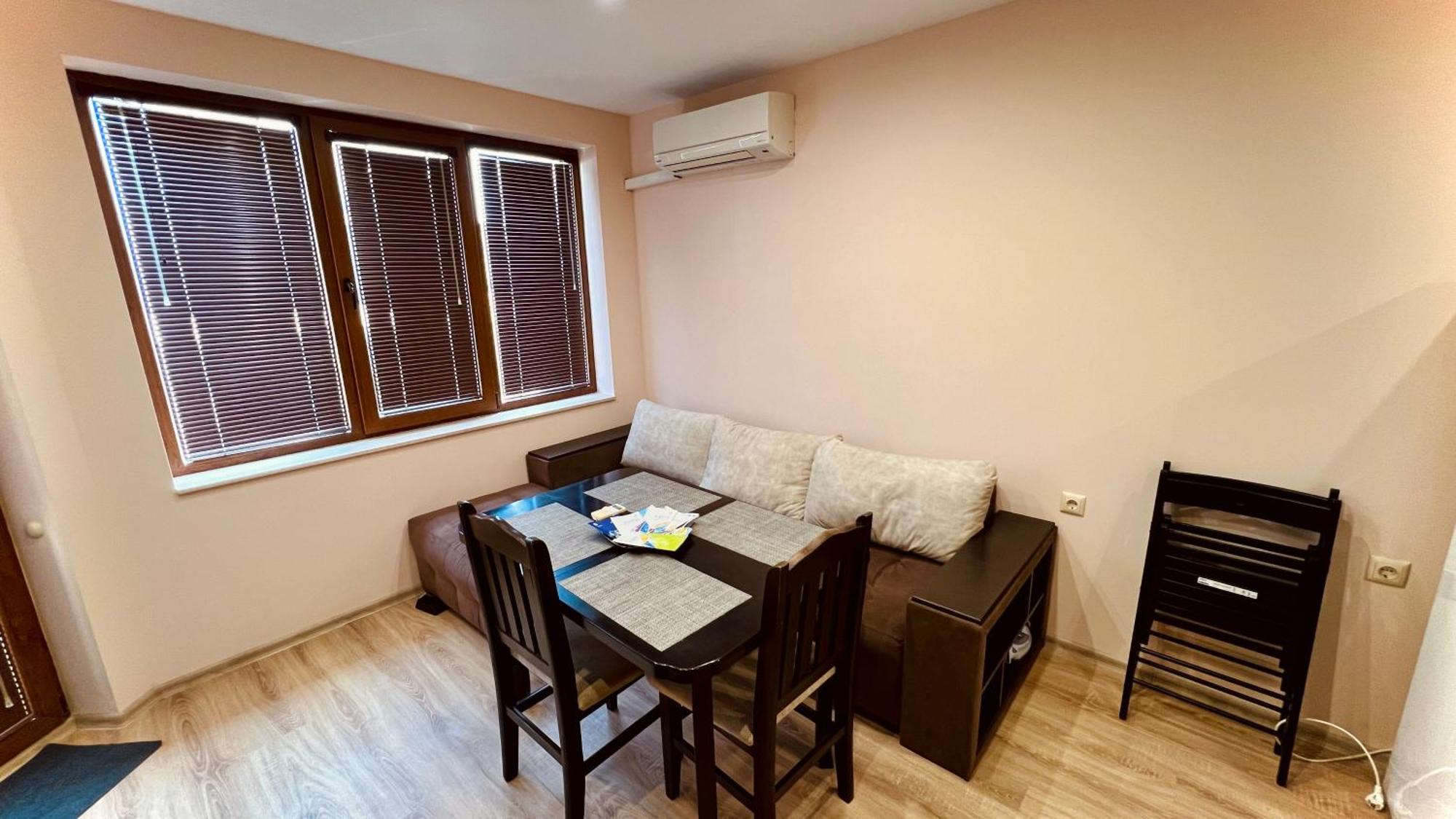 Roza Home Varna Ngoại thất bức ảnh
